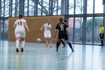 Bild 533 - Hesebeck Cup